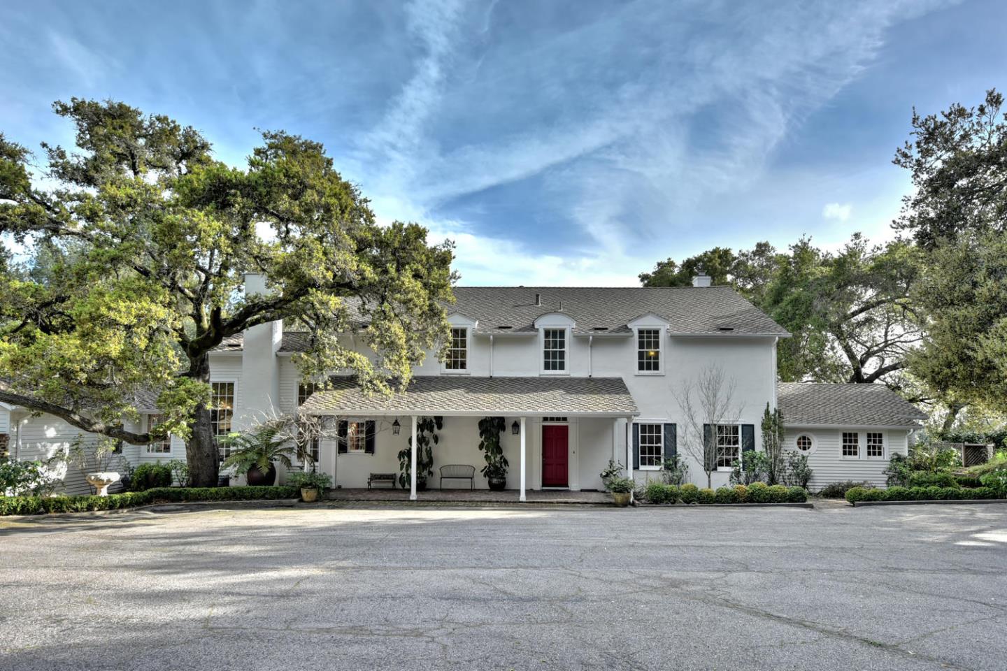 34 Clubhouse Road Santa Cruz, CA 95060 - Photo 1 of 40 Gallery Image 1