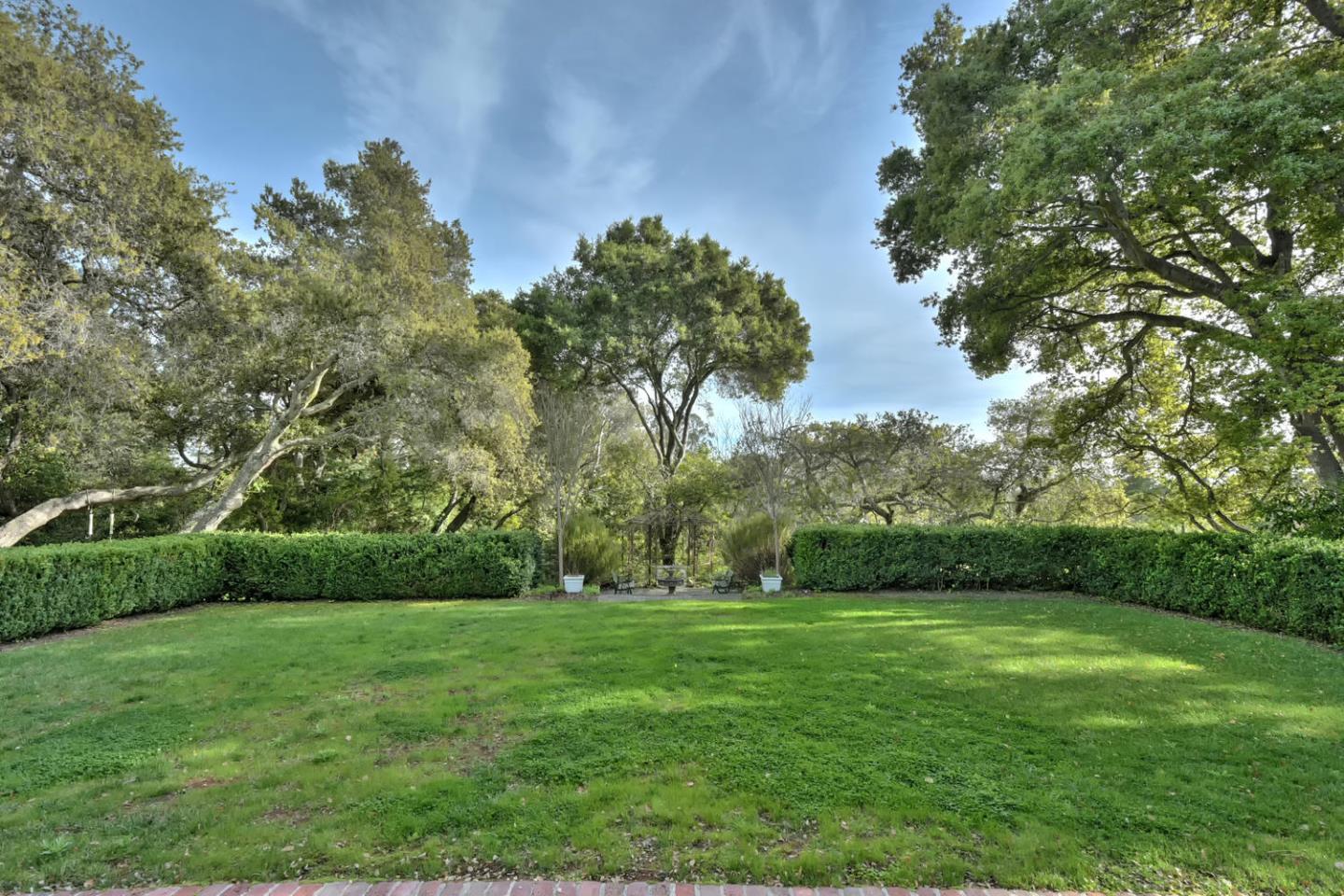 34 Clubhouse Road Santa Cruz, CA 95060 - Photo 11 of 40 Gallery Image 11