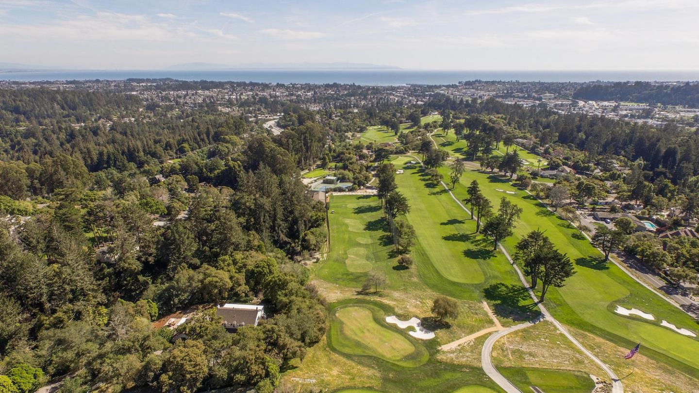 34 Clubhouse Road Santa Cruz, CA 95060 - Photo 12 of 40 Gallery Image 12