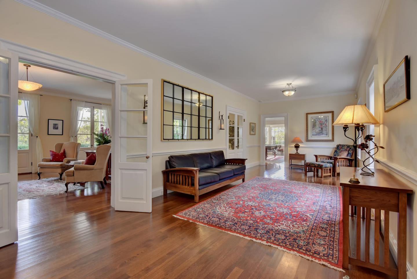 34 Clubhouse Road Santa Cruz, CA 95060 - Photo 13 of 40 Gallery Image 13