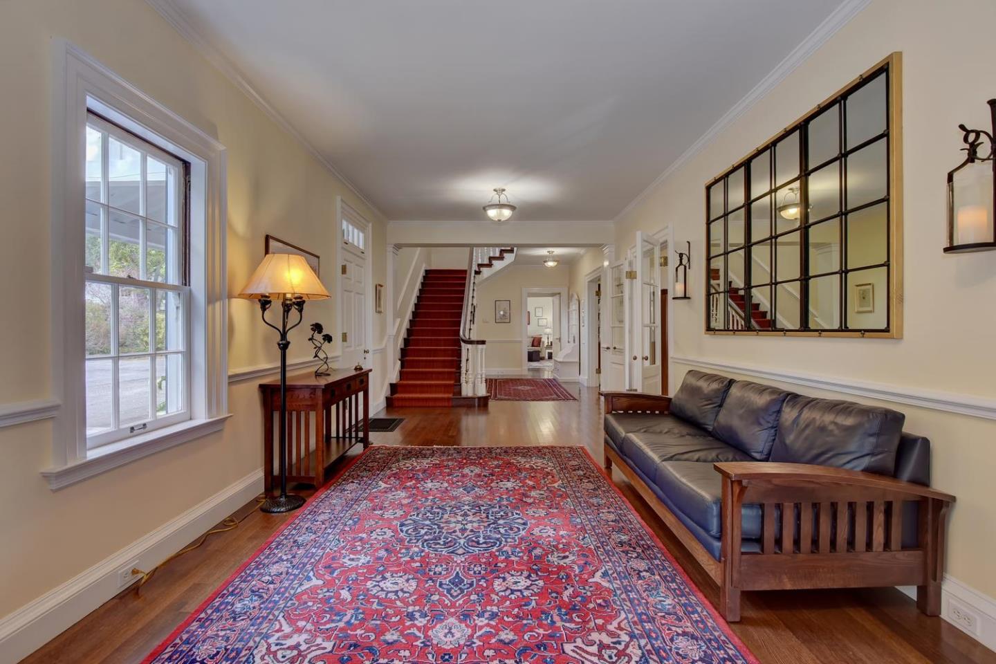 34 Clubhouse Road Santa Cruz, CA 95060 - Photo 14 of 40 Gallery Image 14