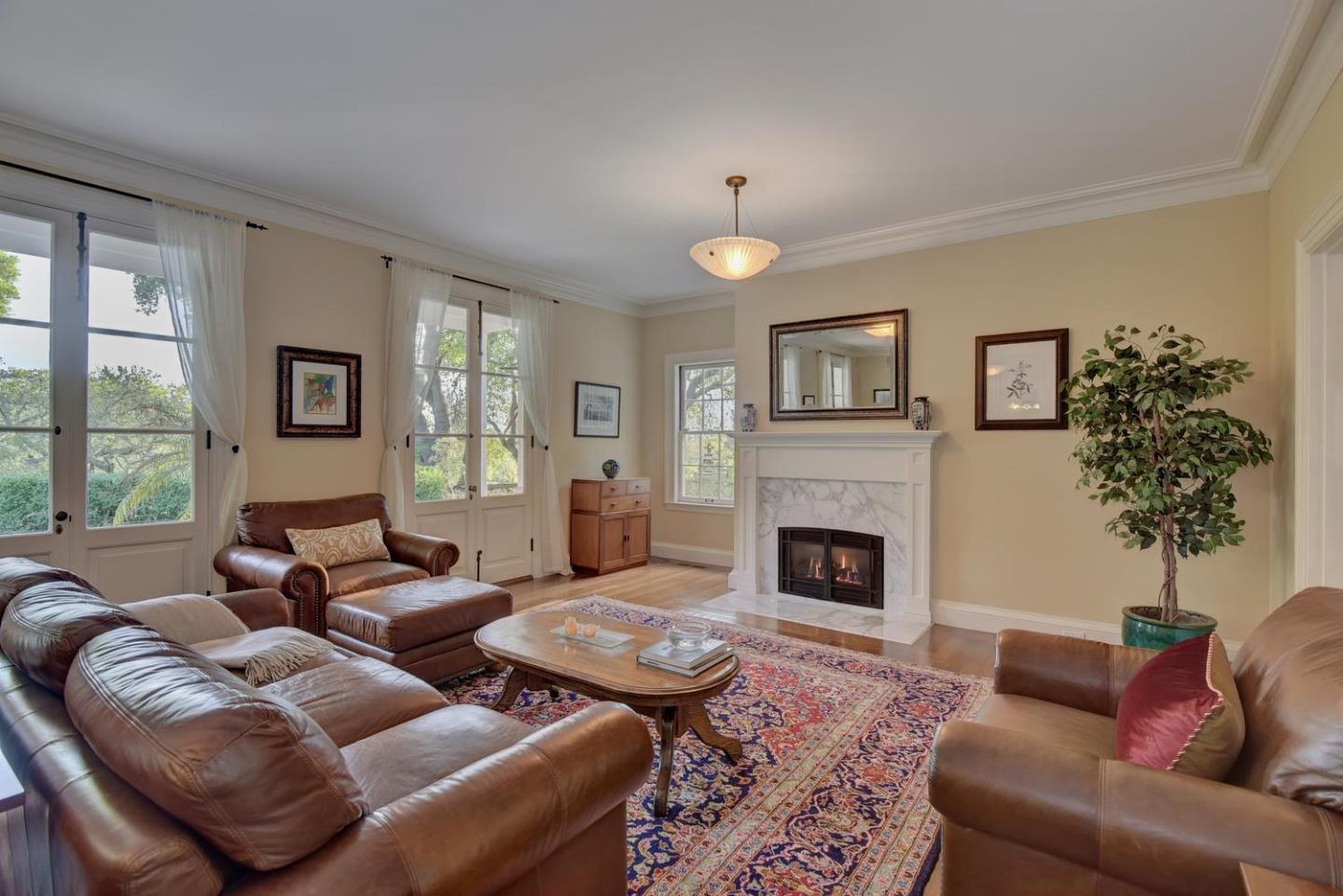 34 Clubhouse Road Santa Cruz, CA 95060 - Photo 15 of 40 Gallery Image 15