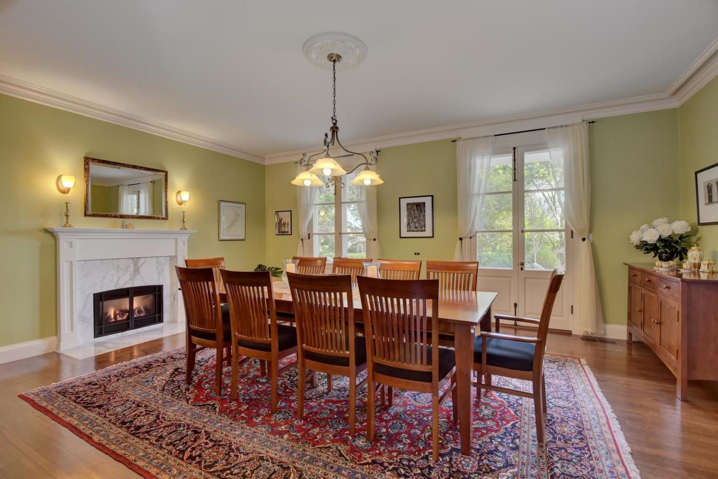 34 Clubhouse Road Santa Cruz, CA 95060 - Photo 16 of 40 Gallery Image 16