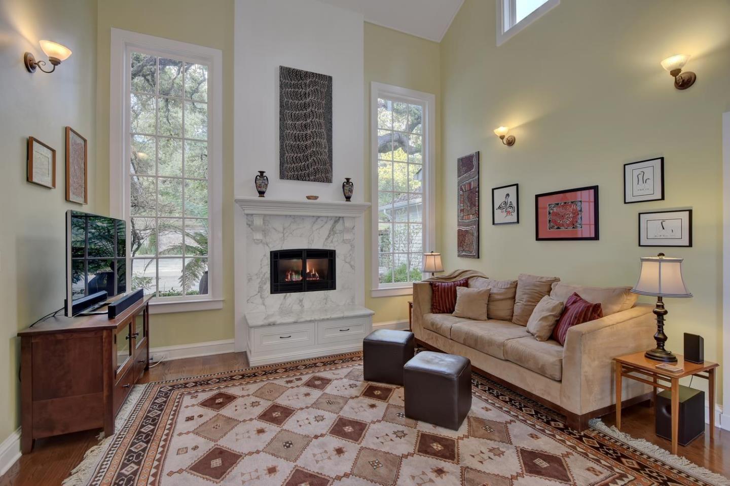 34 Clubhouse Road Santa Cruz, CA 95060 - Photo 17 of 40 Gallery Image 17
