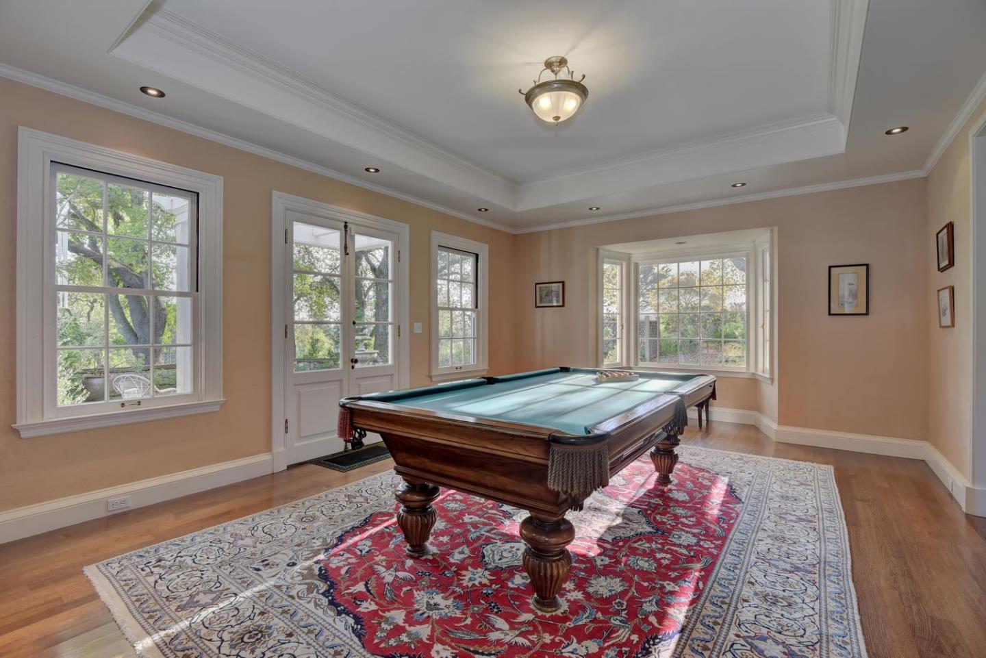 34 Clubhouse Road Santa Cruz, CA 95060 - Photo 18 of 40 Gallery Image 18
