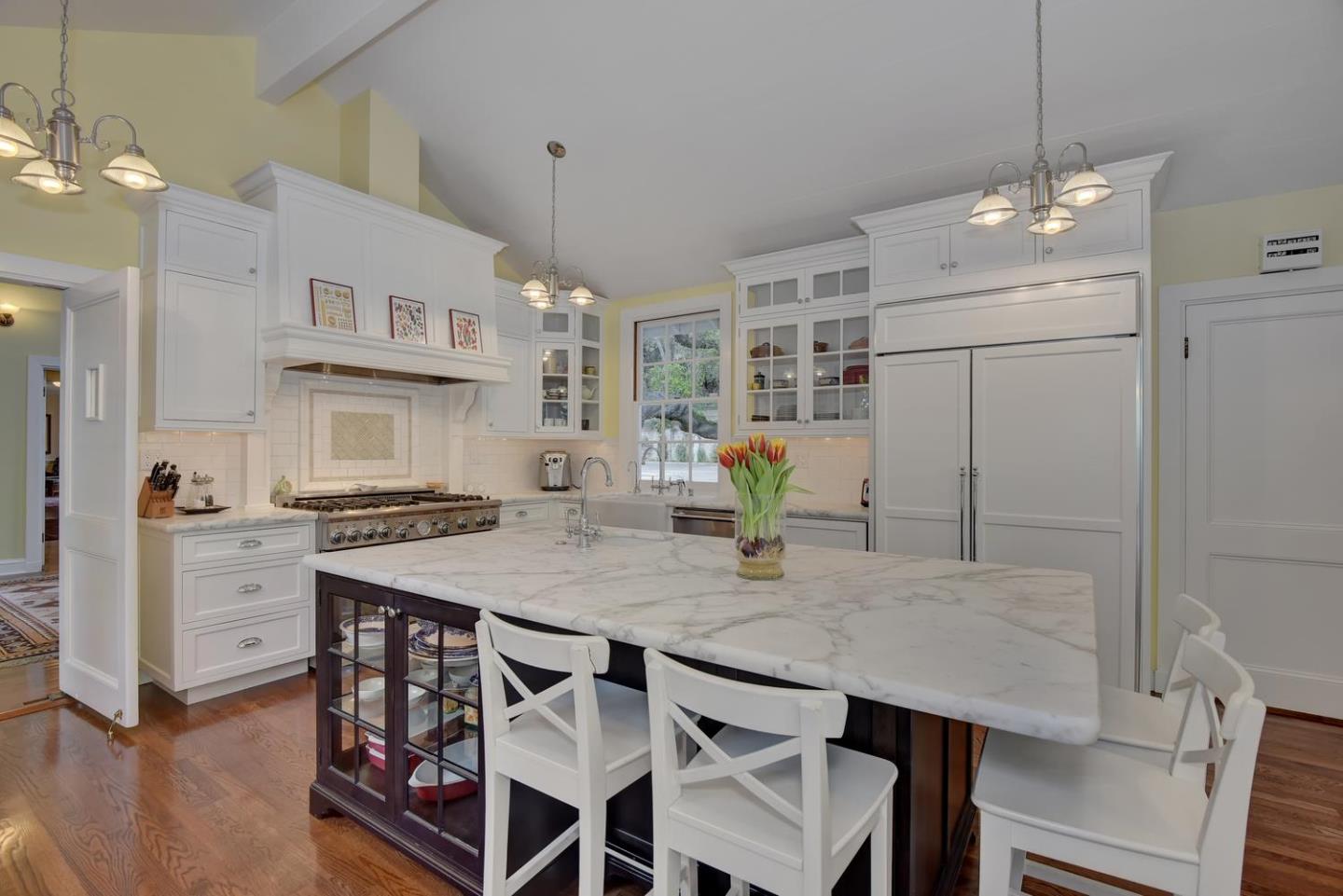 34 Clubhouse Road Santa Cruz, CA 95060 - Photo 19 of 40 Gallery Image 19