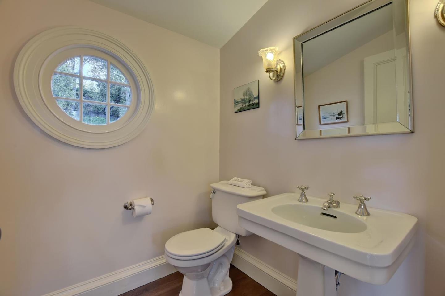 34 Clubhouse Road Santa Cruz, CA 95060 - Photo 22 of 40 Gallery Image 22