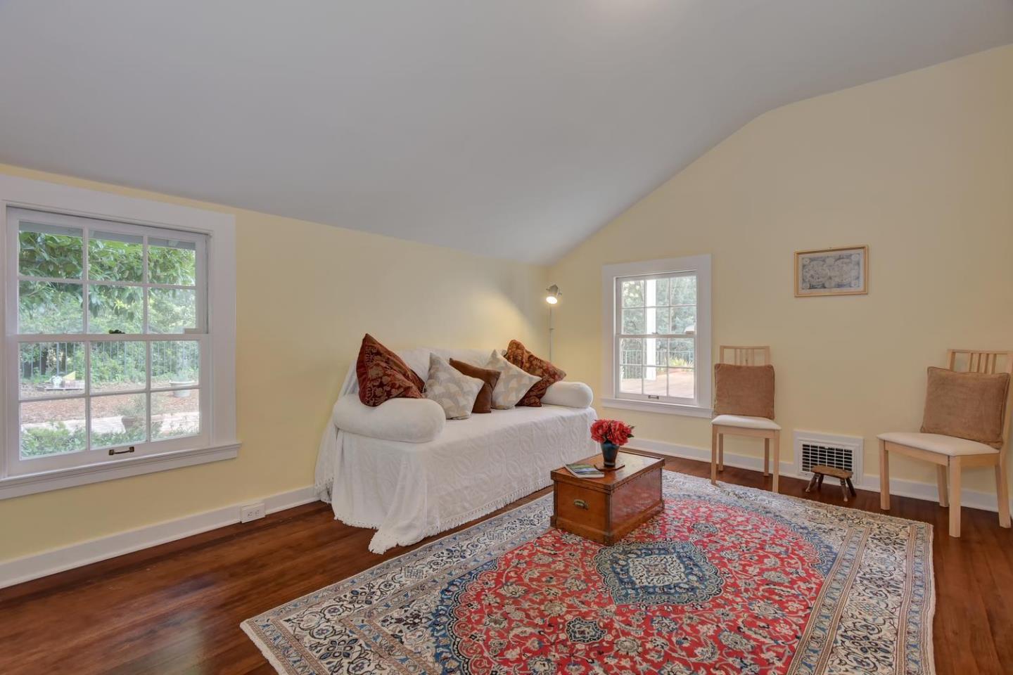 34 Clubhouse Road Santa Cruz, CA 95060 - Photo 23 of 40 Gallery Image 23