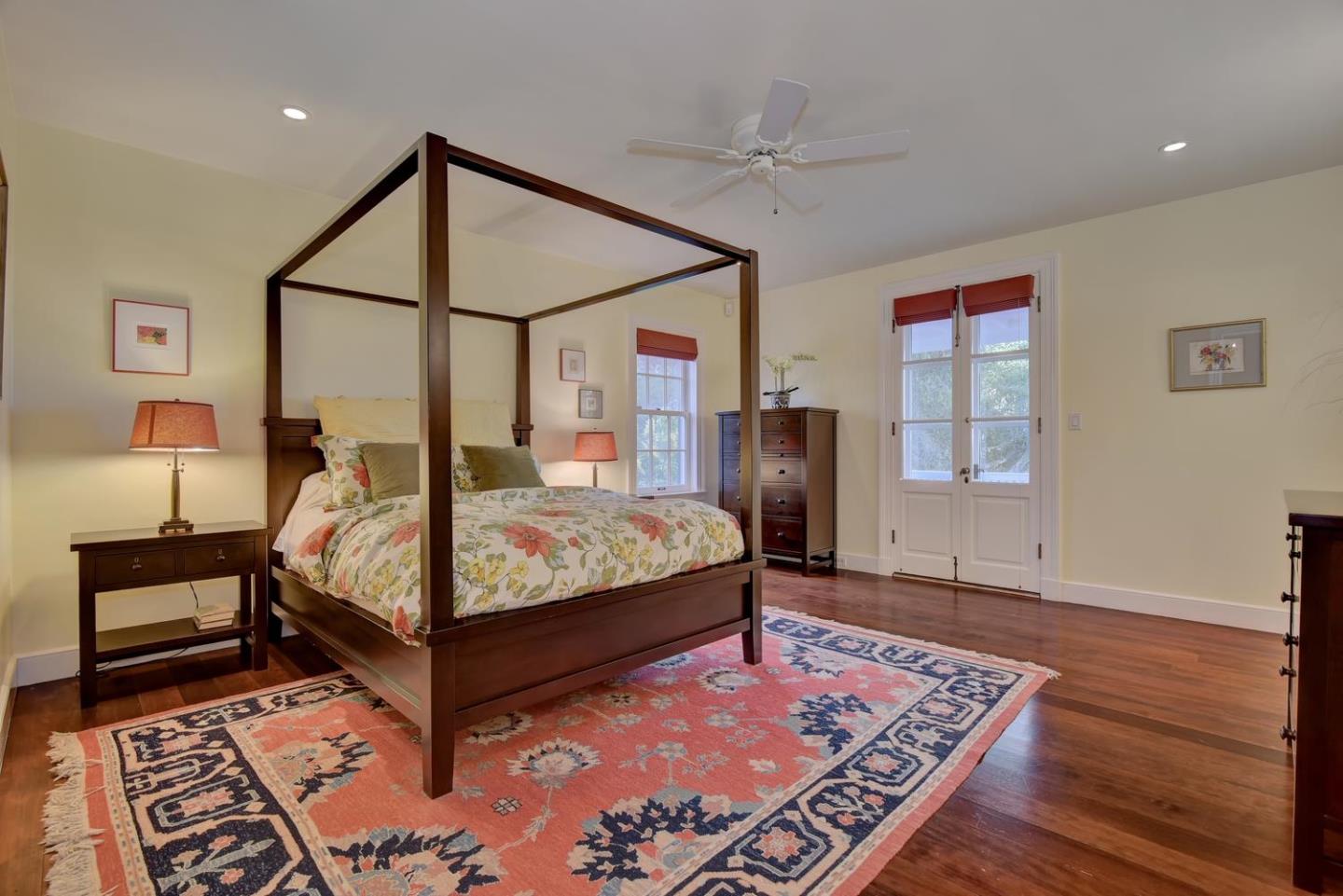 34 Clubhouse Road Santa Cruz, CA 95060 - Photo 24 of 40 Gallery Image 24