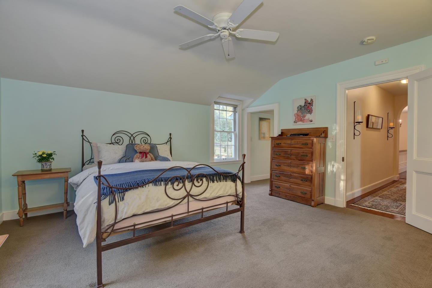 34 Clubhouse Road Santa Cruz, CA 95060 - Photo 28 of 40 Gallery Image 28