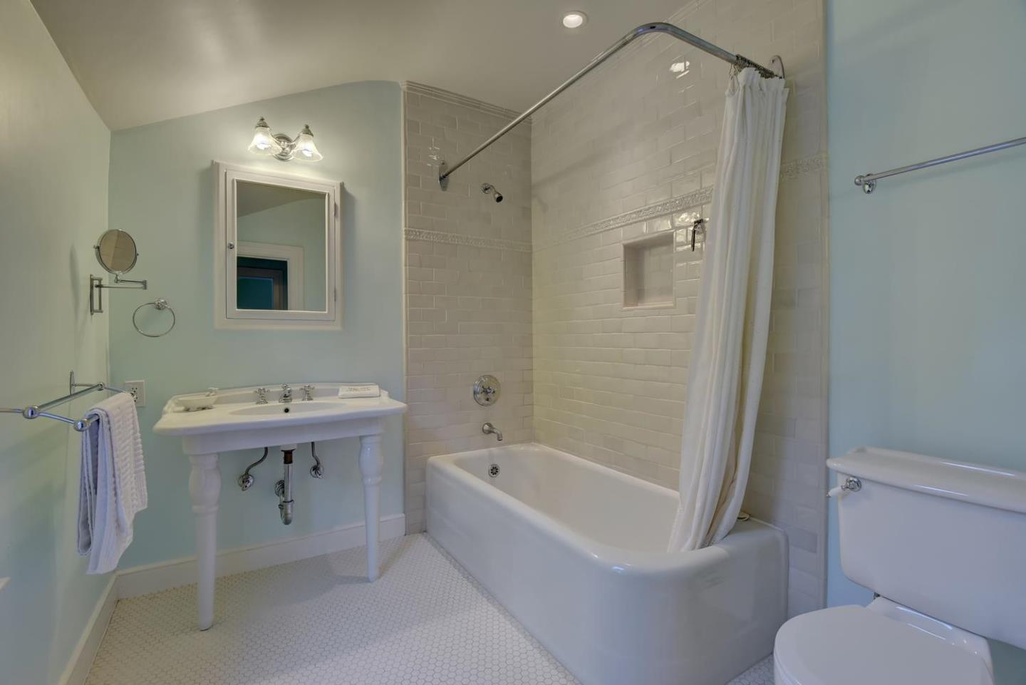 34 Clubhouse Road Santa Cruz, CA 95060 - Photo 29 of 40 Gallery Image 29