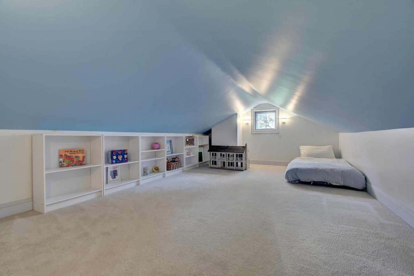 34 Clubhouse Road Santa Cruz, CA 95060 - Photo 30 of 40 Gallery Image 30