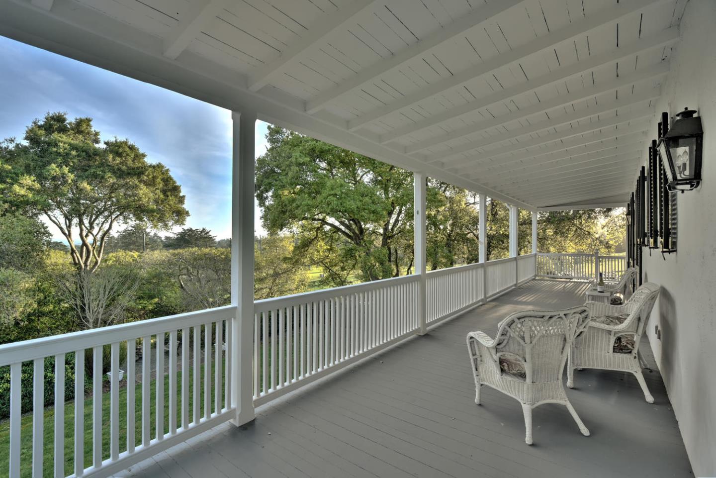 34 Clubhouse Road Santa Cruz, CA 95060 - Photo 31 of 40 Gallery Image 31