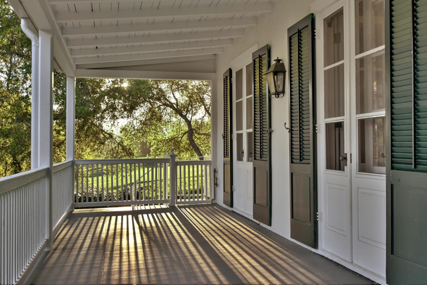34 Clubhouse Road Santa Cruz, CA 95060 - Photo 32 of 40 Gallery Image 32