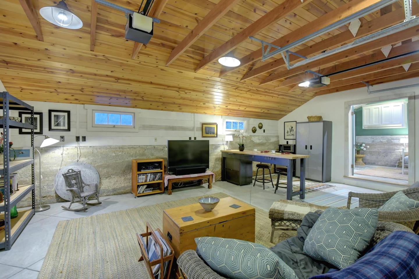34 Clubhouse Road Santa Cruz, CA 95060 - Photo 35 of 40 Gallery Image 35