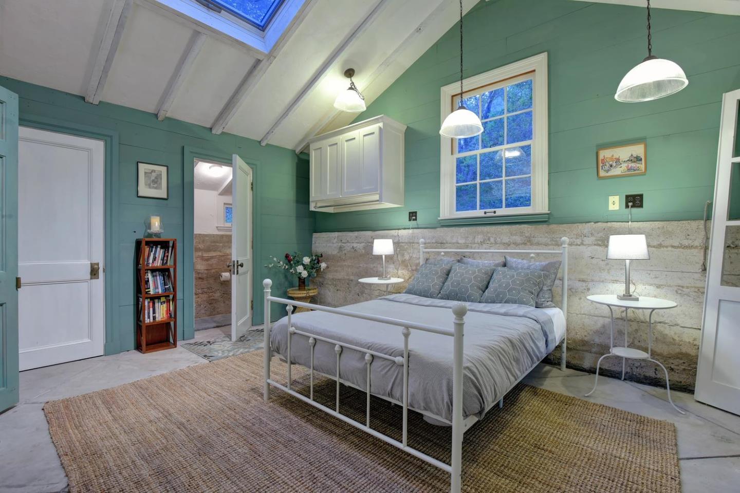 34 Clubhouse Road Santa Cruz, CA 95060 - Photo 37 of 40 Gallery Image 37