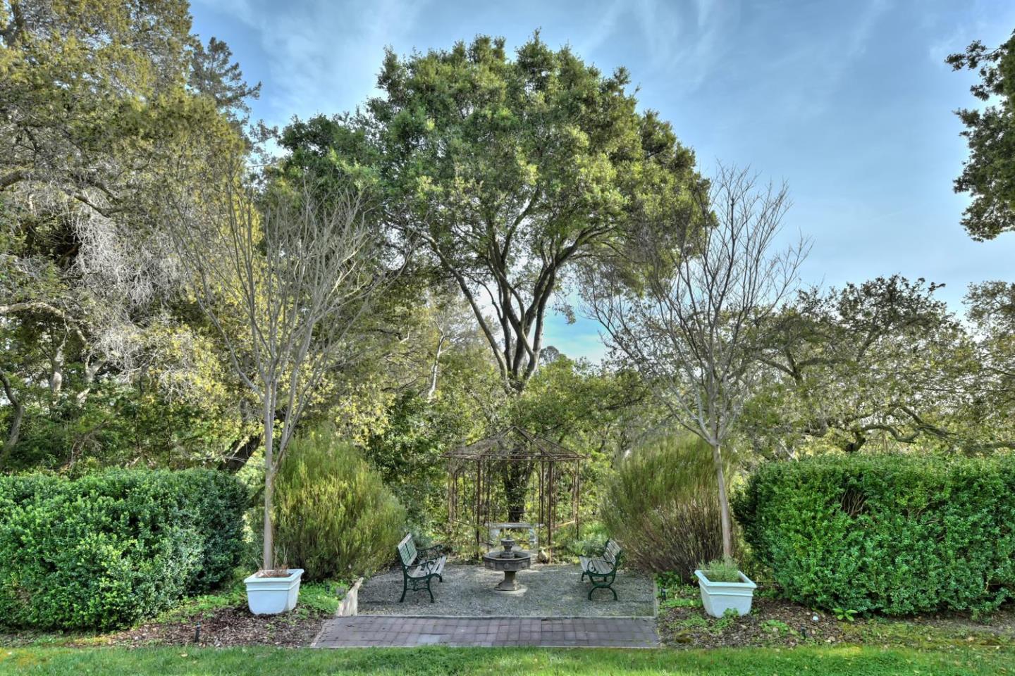 34 Clubhouse Road Santa Cruz, CA 95060 - Photo 38 of 40 Gallery Image 38