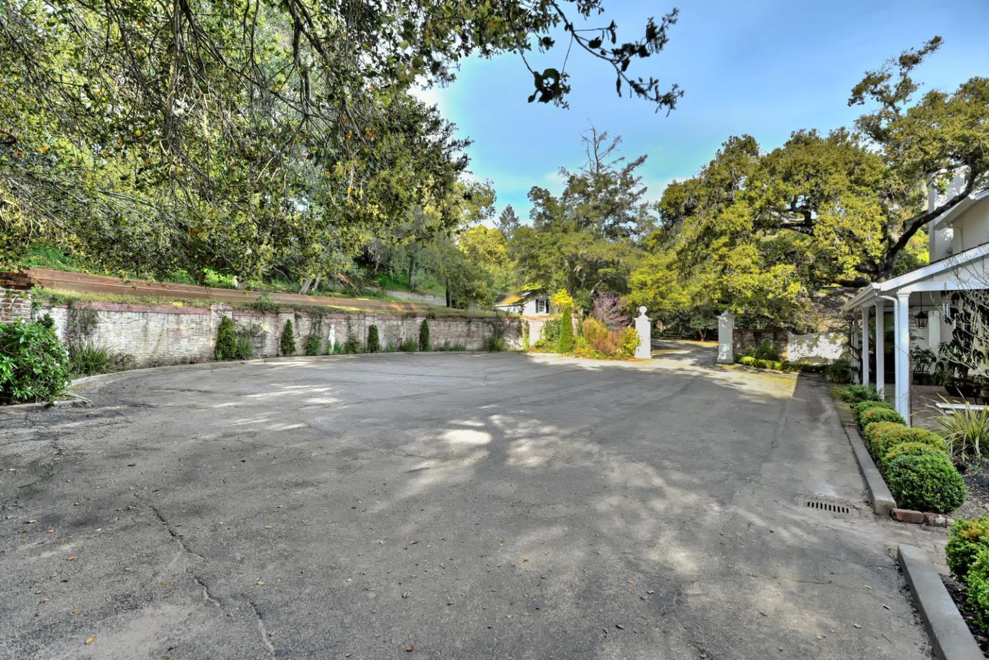 34 Clubhouse Road Santa Cruz, CA 95060 - Photo 39 of 40 Gallery Image 39