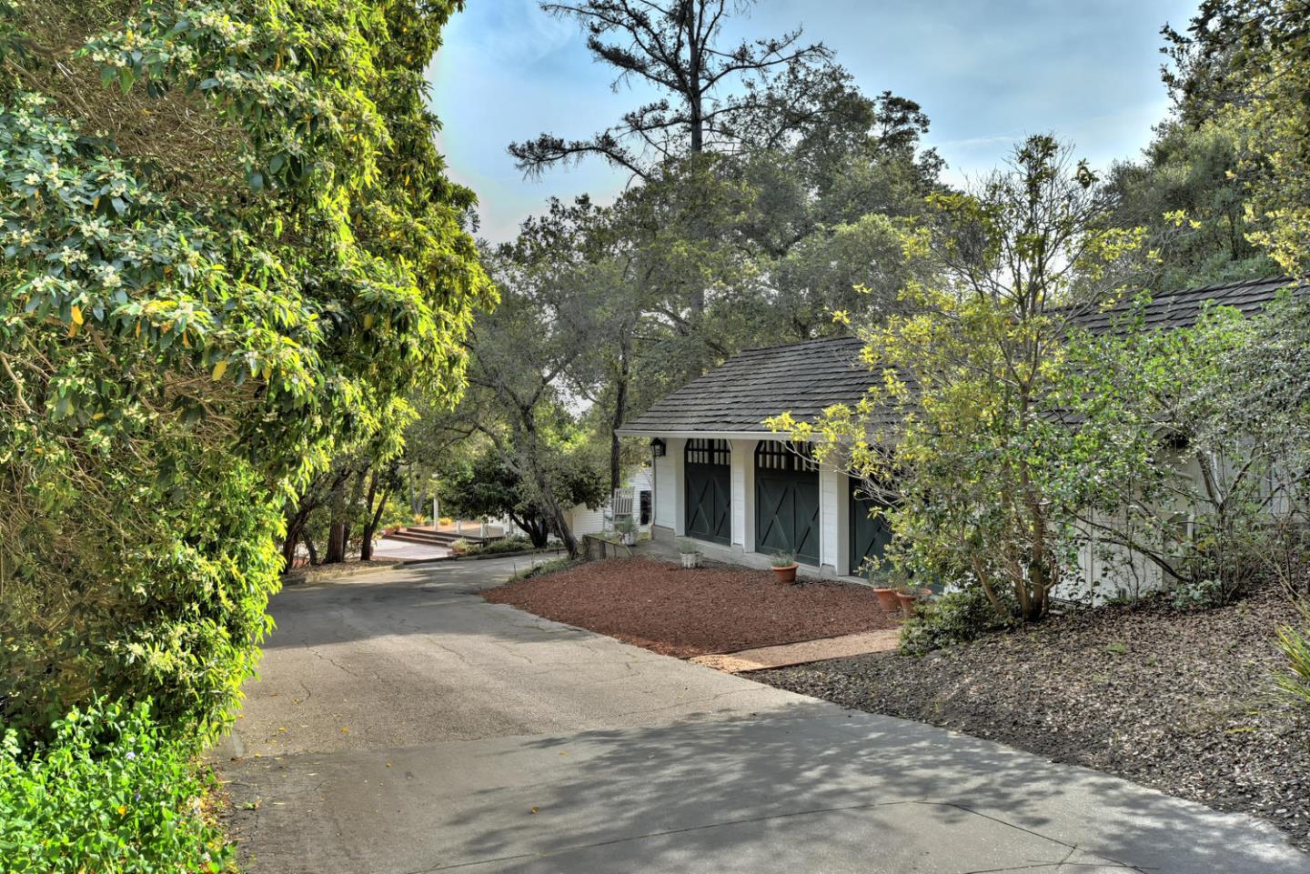 34 Clubhouse Road Santa Cruz, CA 95060 - Photo 4 of 40 Gallery Image 4