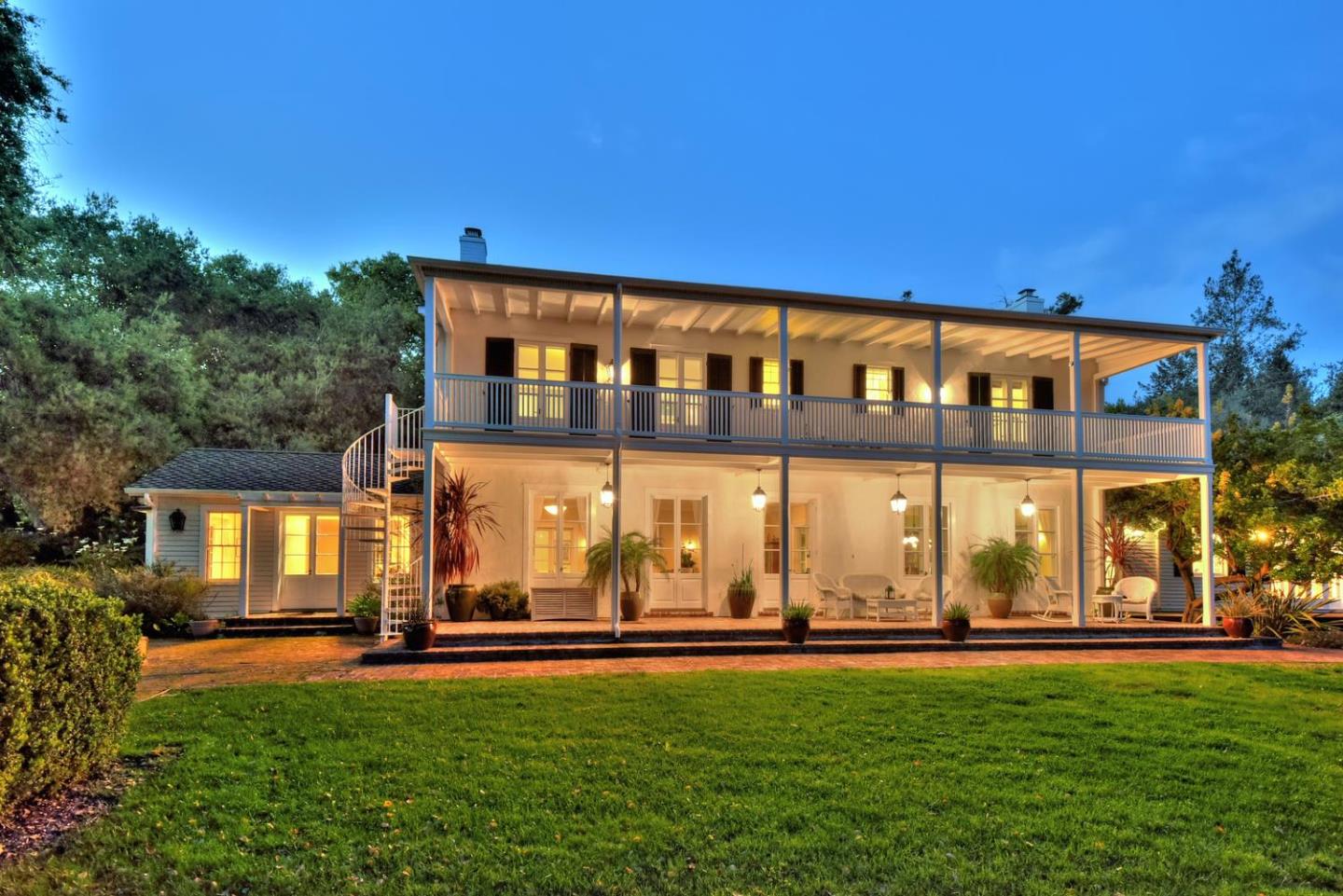 34 Clubhouse Road Santa Cruz, CA 95060 - Photo 9 of 40 Gallery Image 9