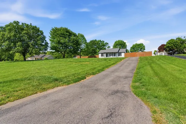 $387,000 | 2068 Shawnee Lane, Greenbrier, TN 37073