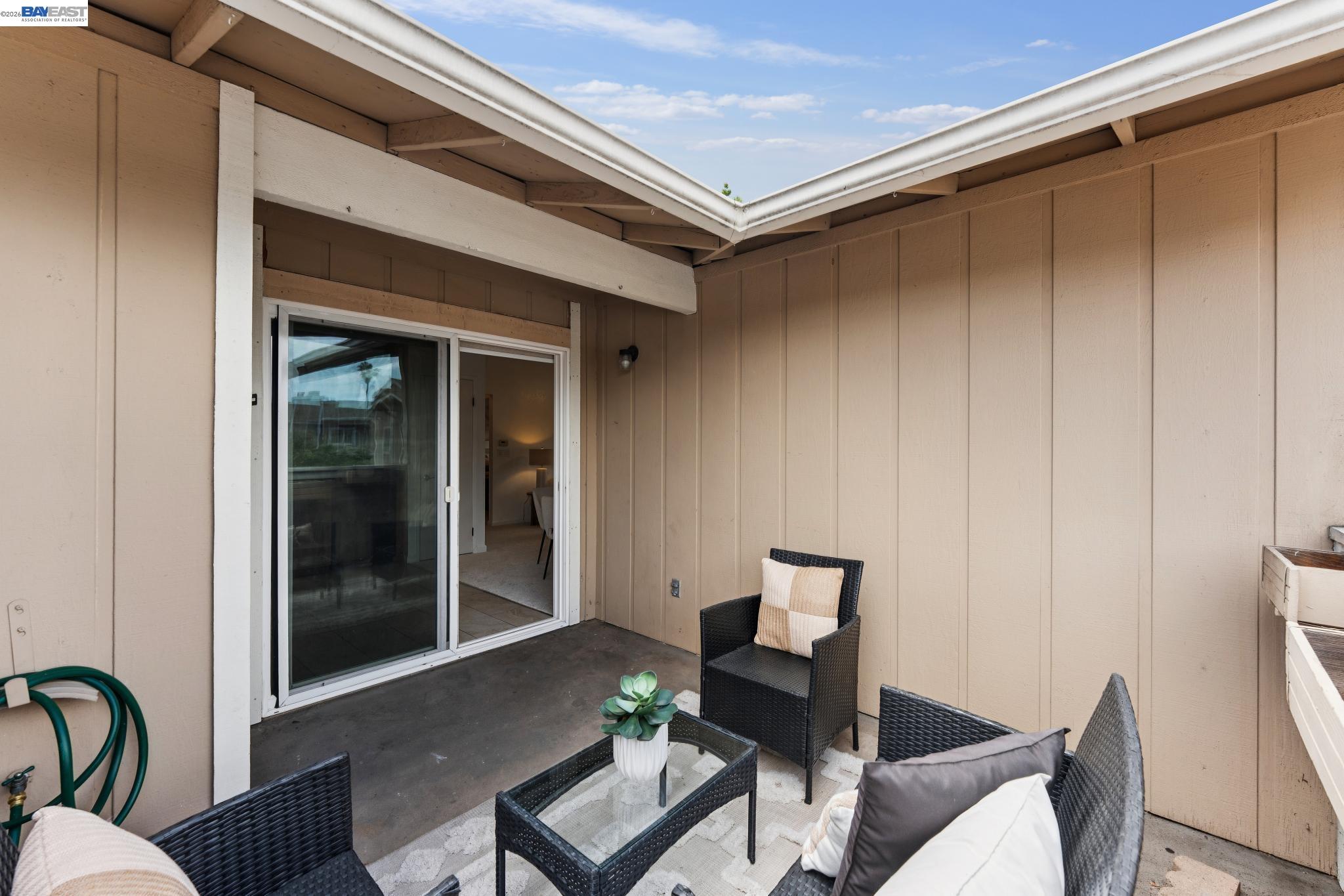26 Raintree Court, Unit 30 Hayward, CA 94544 - Photo 50 of 65