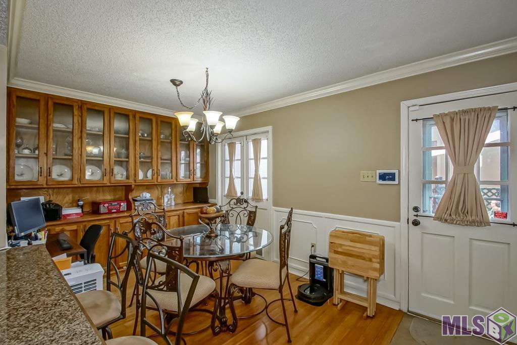 10149 Runnymede Avenue, Unit 14 Baton Rouge, LA 70815 - Photo 11 of 26