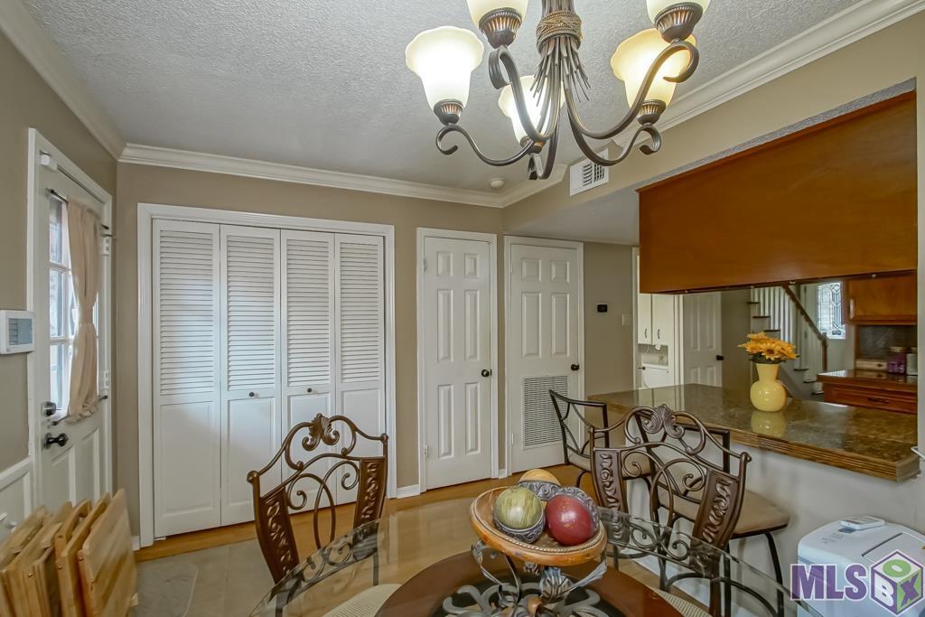 10149 Runnymede Avenue, Unit 14 Baton Rouge, LA 70815 - Photo 12 of 26