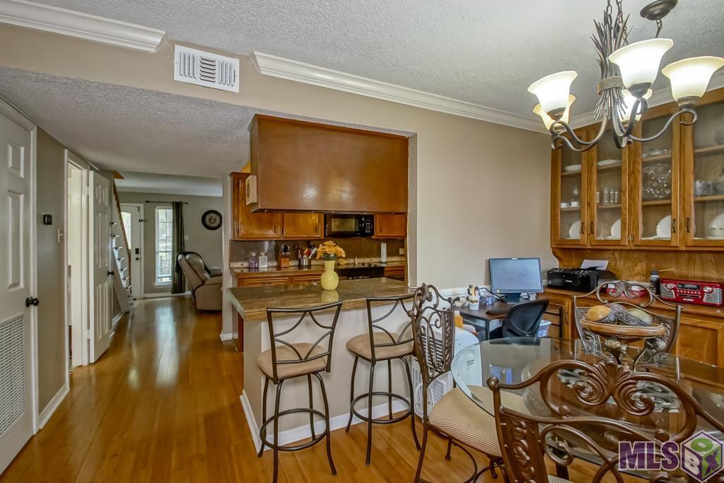 10149 Runnymede Avenue, Unit 14 Baton Rouge, LA 70815 - Photo 13 of 26