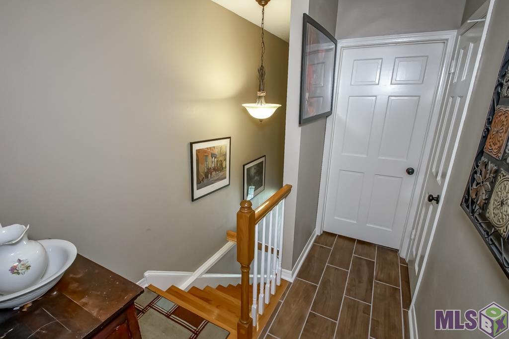 10149 Runnymede Avenue, Unit 14 Baton Rouge, LA 70815 - Photo 14 of 26