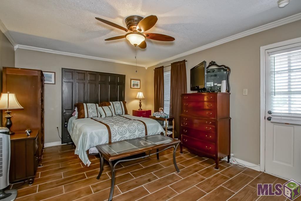 10149 Runnymede Avenue, Unit 14 Baton Rouge, LA 70815 - Photo 15 of 26