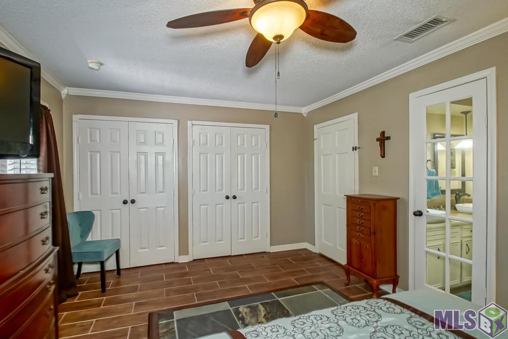 10149 Runnymede Avenue, Unit 14 Baton Rouge, LA 70815 - Photo 16 of 26