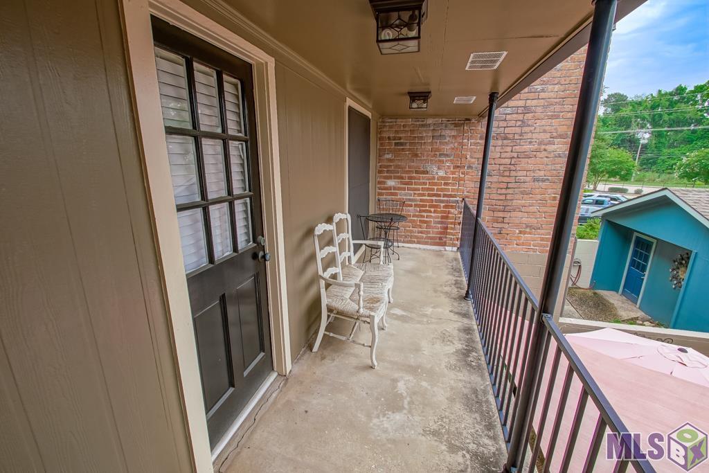 10149 Runnymede Avenue, Unit 14 Baton Rouge, LA 70815 - Photo 17 of 26