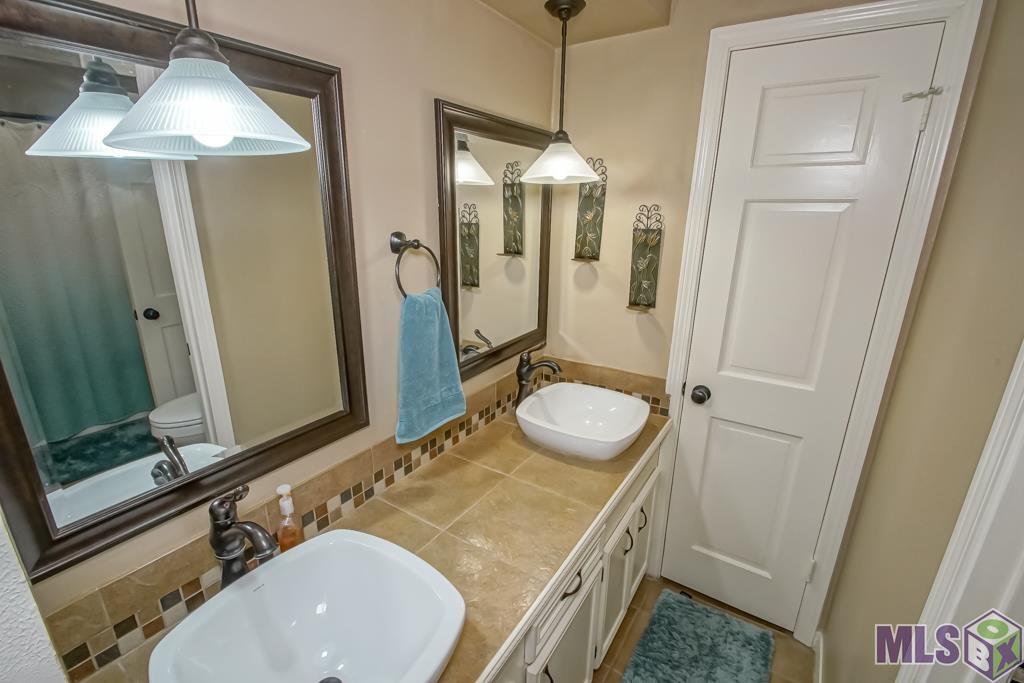 10149 Runnymede Avenue, Unit 14 Baton Rouge, LA 70815 - Photo 18 of 26