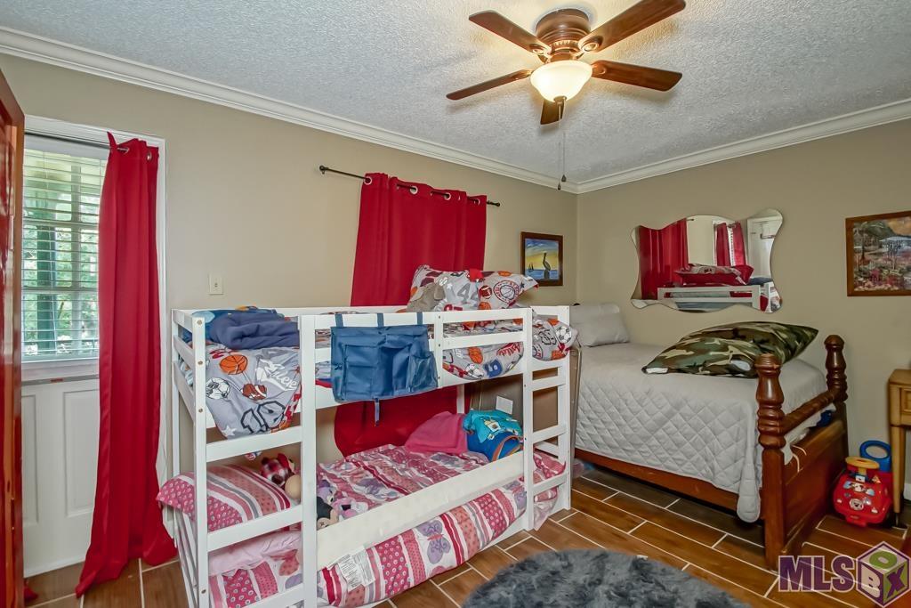 10149 Runnymede Avenue, Unit 14 Baton Rouge, LA 70815 - Photo 19 of 26