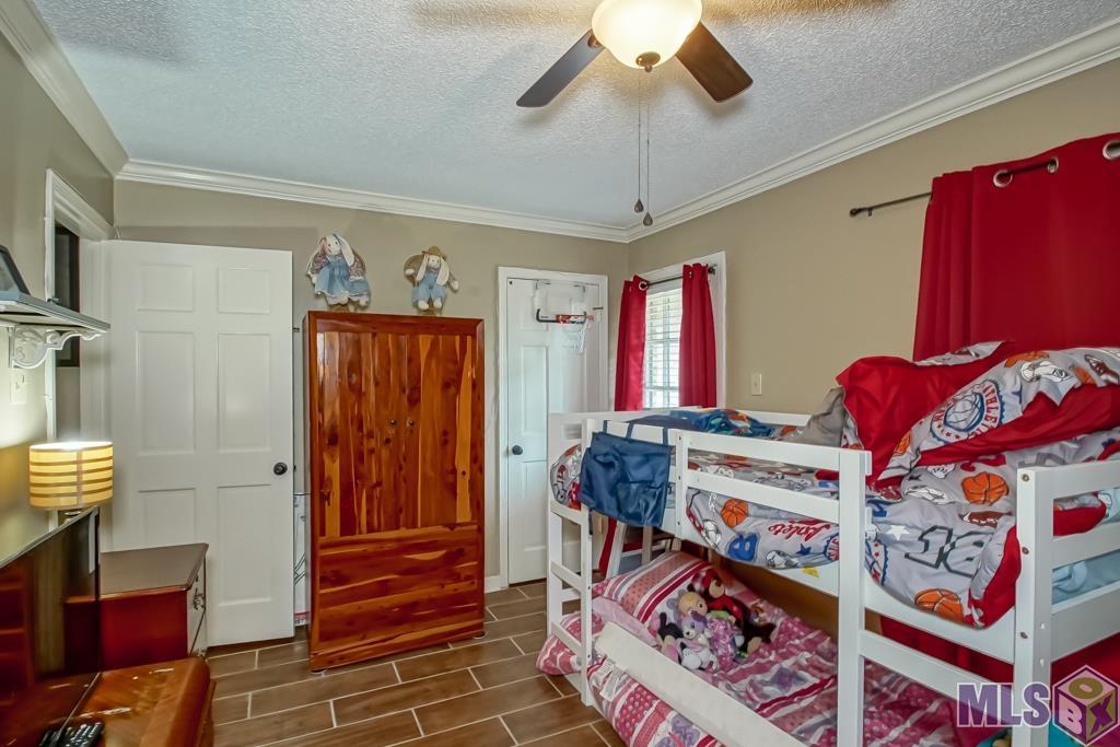 10149 Runnymede Avenue, Unit 14 Baton Rouge, LA 70815 - Photo 20 of 26