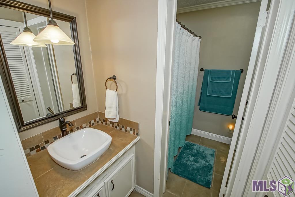 10149 Runnymede Avenue, Unit 14 Baton Rouge, LA 70815 - Photo 21 of 26