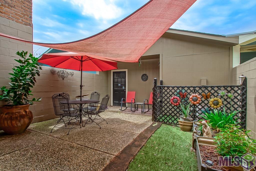 10149 Runnymede Avenue, Unit 14 Baton Rouge, LA 70815 - Photo 22 of 26