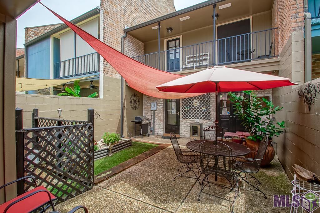 10149 Runnymede Avenue, Unit 14 Baton Rouge, LA 70815 - Photo 23 of 26