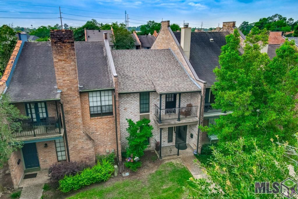 10149 Runnymede Avenue, Unit 14 Baton Rouge, LA 70815 - Photo 24 of 26