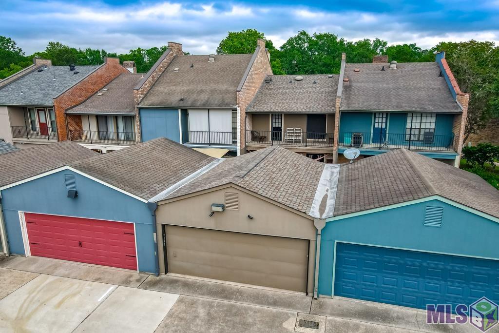 10149 Runnymede Avenue, Unit 14 Baton Rouge, LA 70815 - Photo 25 of 26