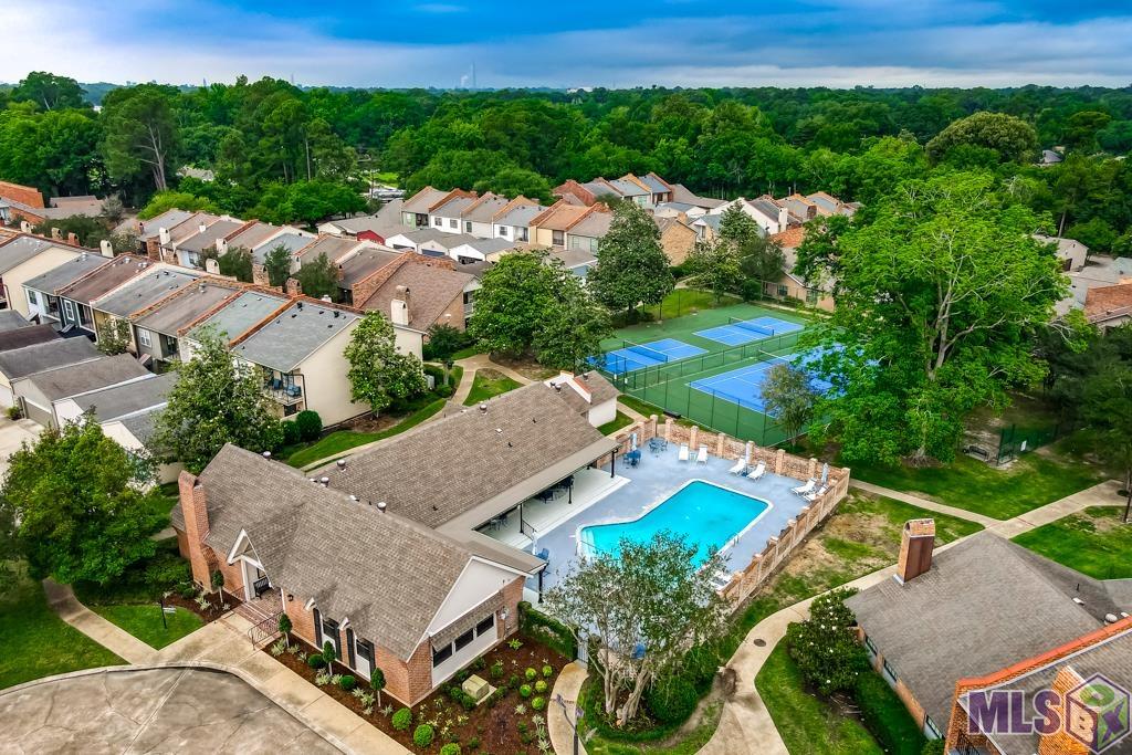 10149 Runnymede Avenue, Unit 14 Baton Rouge, LA 70815 - Photo 26 of 26