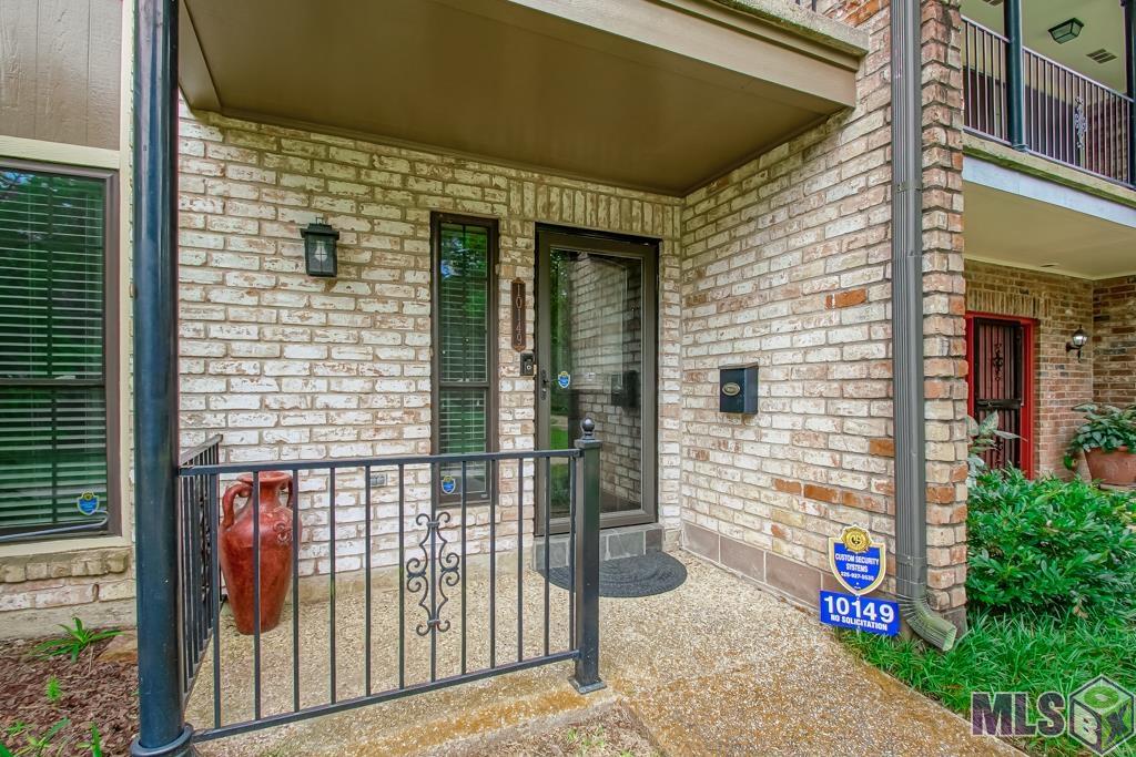 10149 Runnymede Avenue, Unit 14 Baton Rouge, LA 70815 - Photo 3 of 26