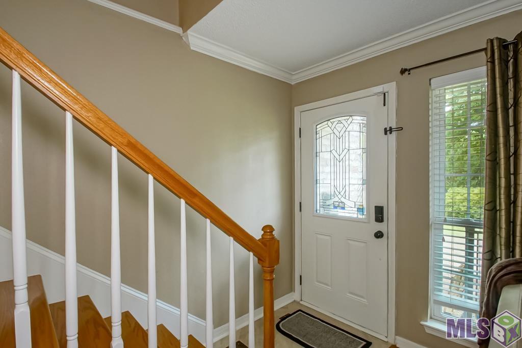10149 Runnymede Avenue, Unit 14 Baton Rouge, LA 70815 - Photo 4 of 26