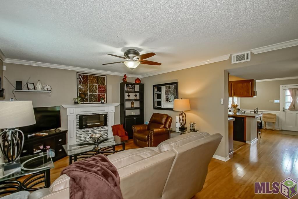 10149 Runnymede Avenue, Unit 14 Baton Rouge, LA 70815 - Photo 5 of 26