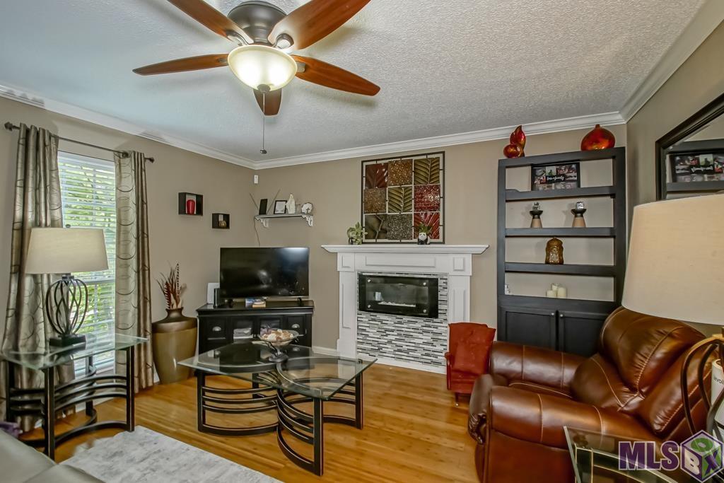 10149 Runnymede Avenue, Unit 14 Baton Rouge, LA 70815 - Photo 6 of 26