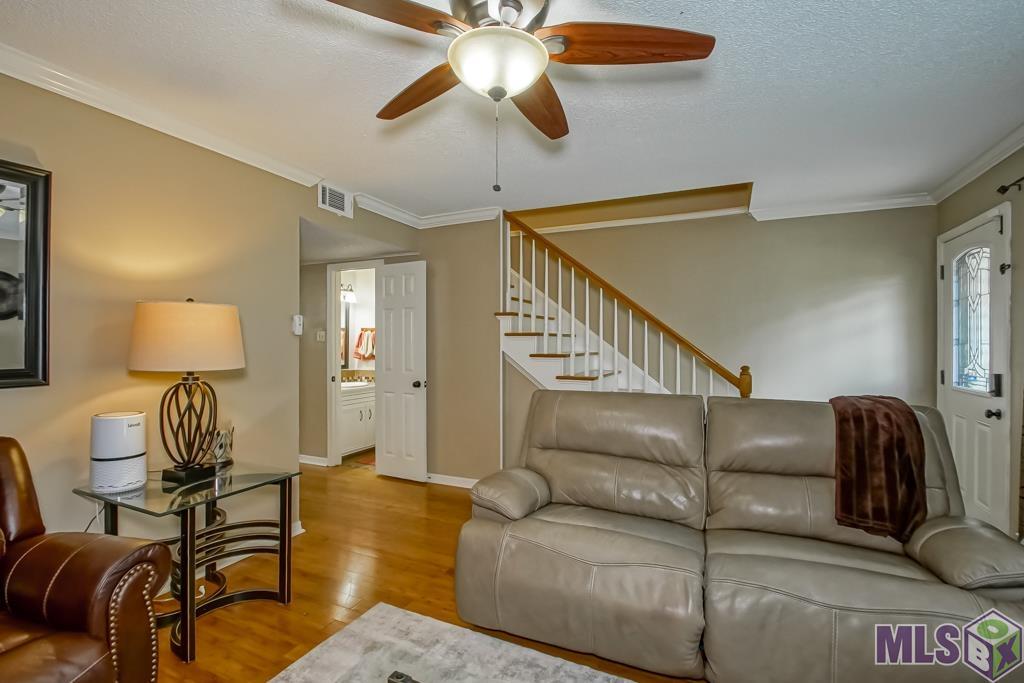 10149 Runnymede Avenue, Unit 14 Baton Rouge, LA 70815 - Photo 7 of 26