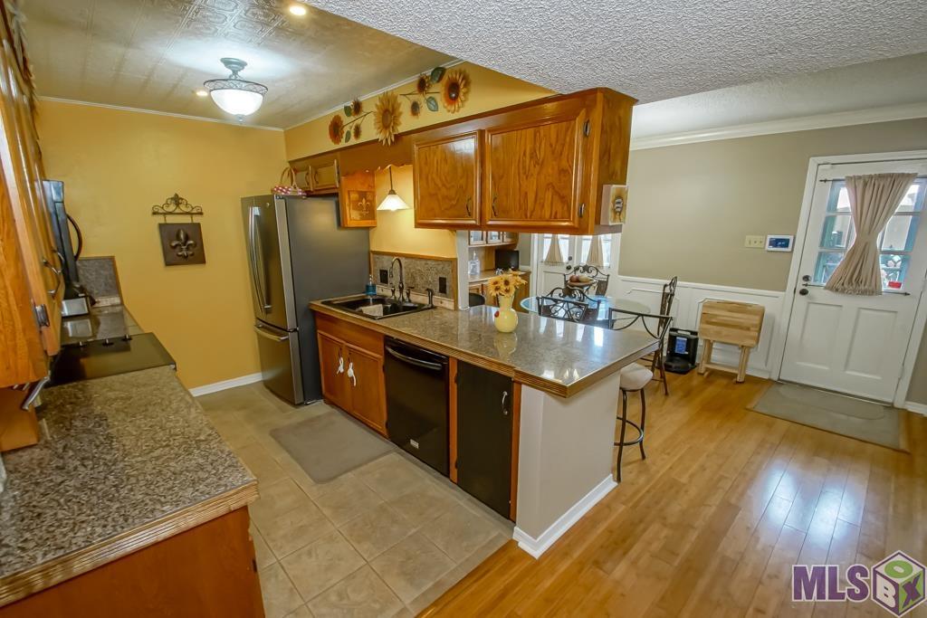 10149 Runnymede Avenue, Unit 14 Baton Rouge, LA 70815 - Photo 8 of 26