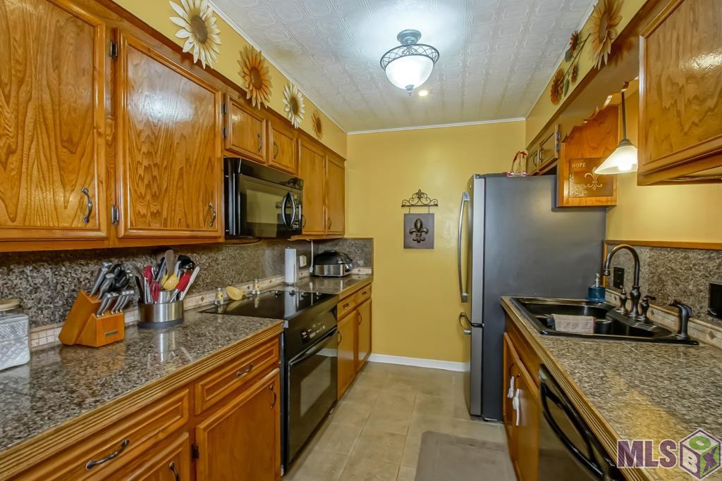 10149 Runnymede Avenue, Unit 14 Baton Rouge, LA 70815 - Photo 9 of 26