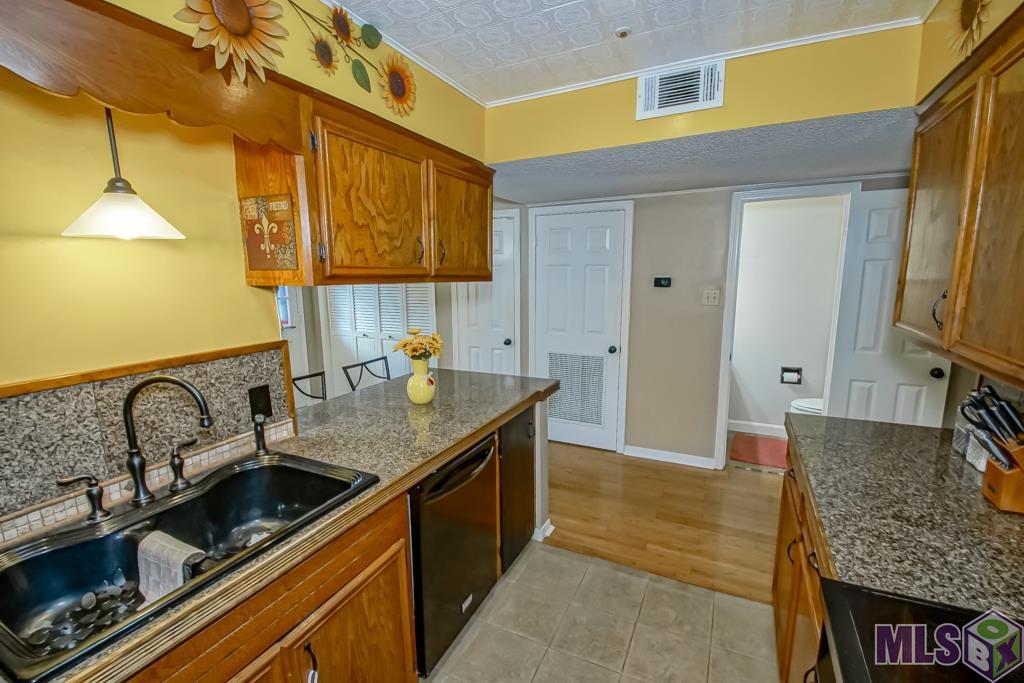 10149 Runnymede Avenue, Unit 14 Baton Rouge, LA 70815 - Photo 10 of 26